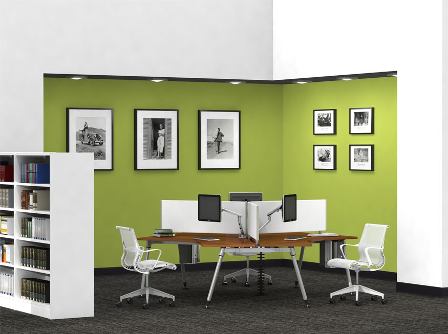 办公辅件|显示器支架|办公安博网页版|安博anbo（中国）安博网页版|CPU Supports 吊主机箱